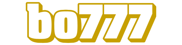 bo777, bo777 Login, bo777 Daftar, bo777 Alternatif